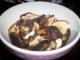 Shitake Mushrooms Health Benefits